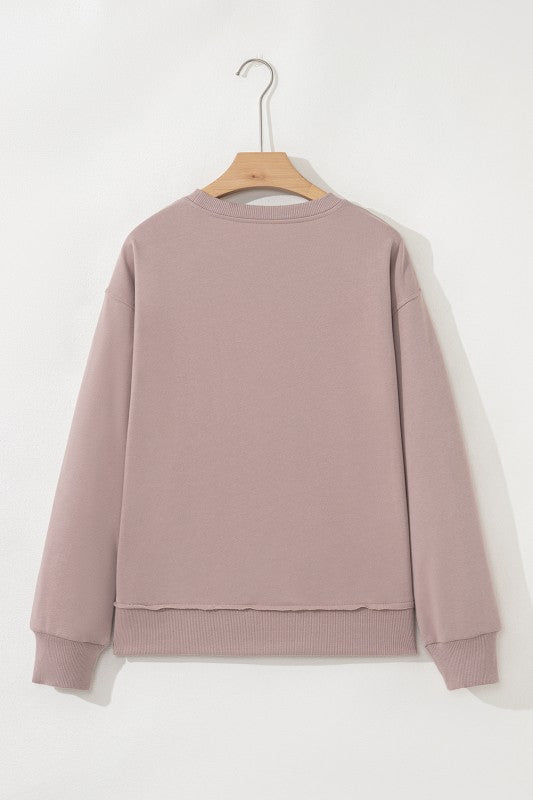 Gobble Gobble Pullover