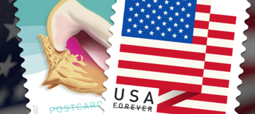Shipping Invoice